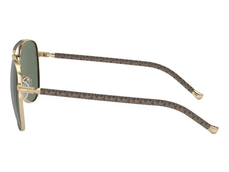 Michael Kors MK1146 10143H 59