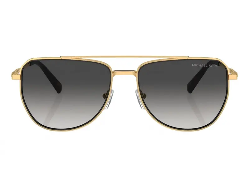 Michael Kors MK1155 18968G 58