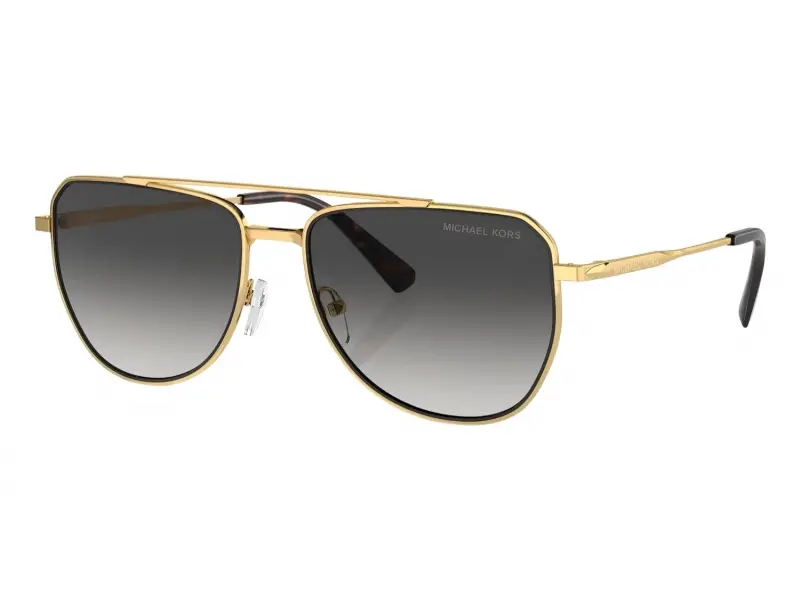 Michael Kors MK1155 18968G 58