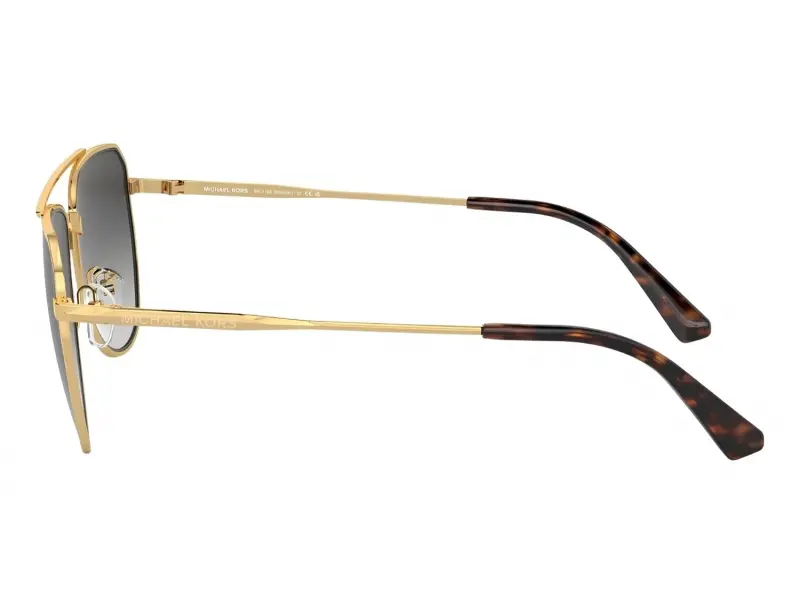 Michael Kors MK1155 18968G 58