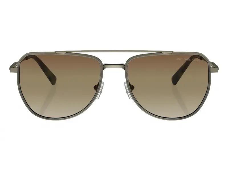 Michael Kors MK1155 1897GL 58