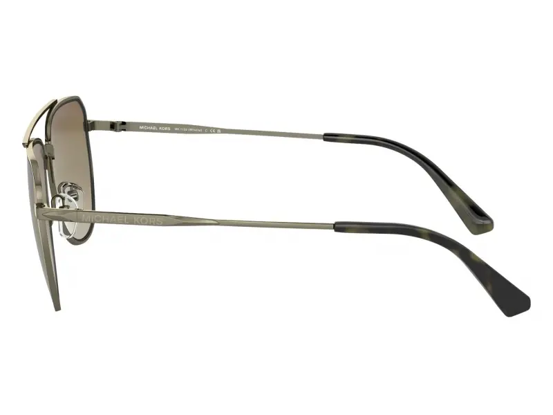 Michael Kors MK1155 1897GL 58