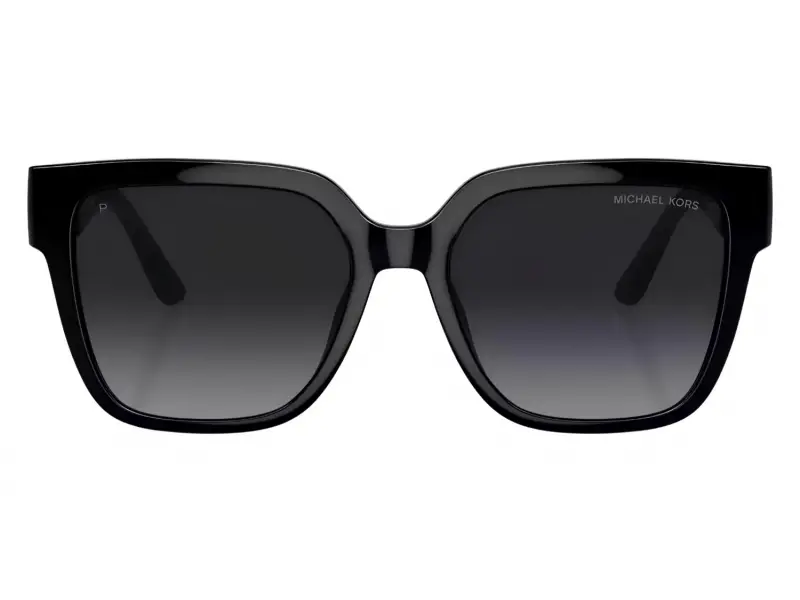 Michael Kors MK2170U 3005T3 54