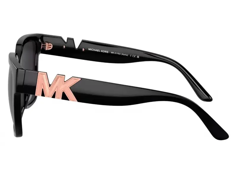 Michael Kors MK2170U 3005T3 54