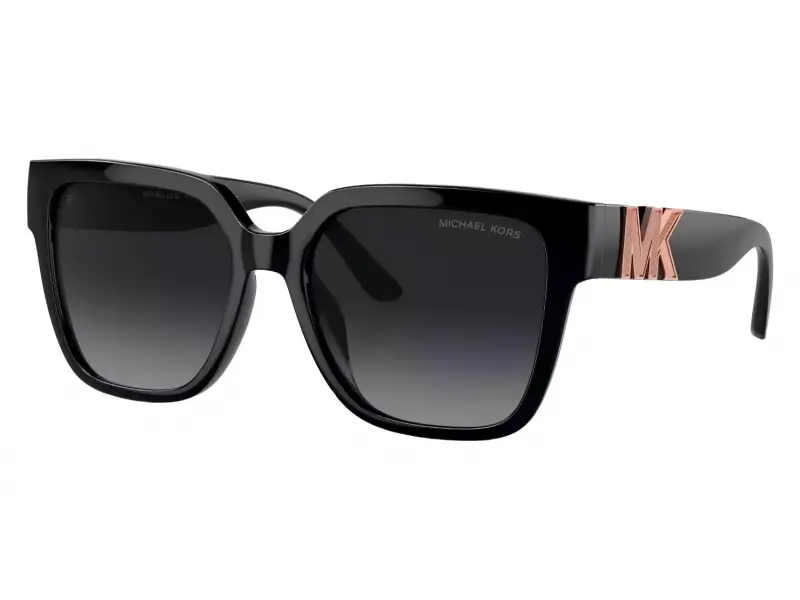 Michael Kors MK2170U 3005T3 54