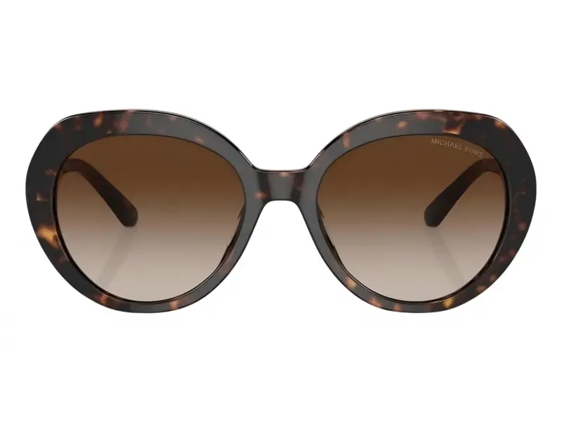 Michael Kors MK2214U 300613 56