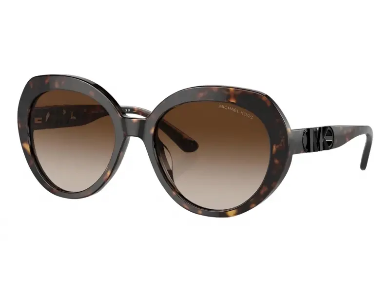 Michael Kors MK2214U 300613 56