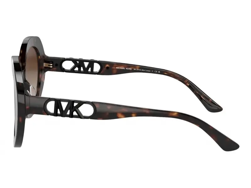 Michael Kors MK2214U 300613 56