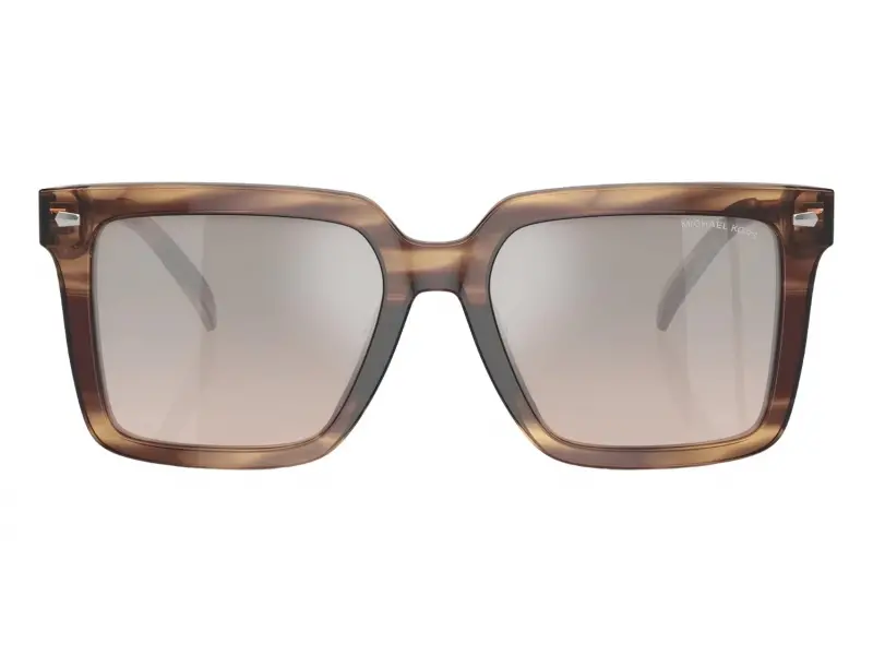 Michael Kors MK2217U 39776I 55