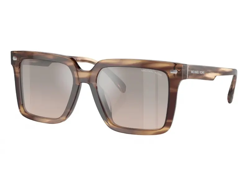 Michael Kors MK2217U 39776I 55