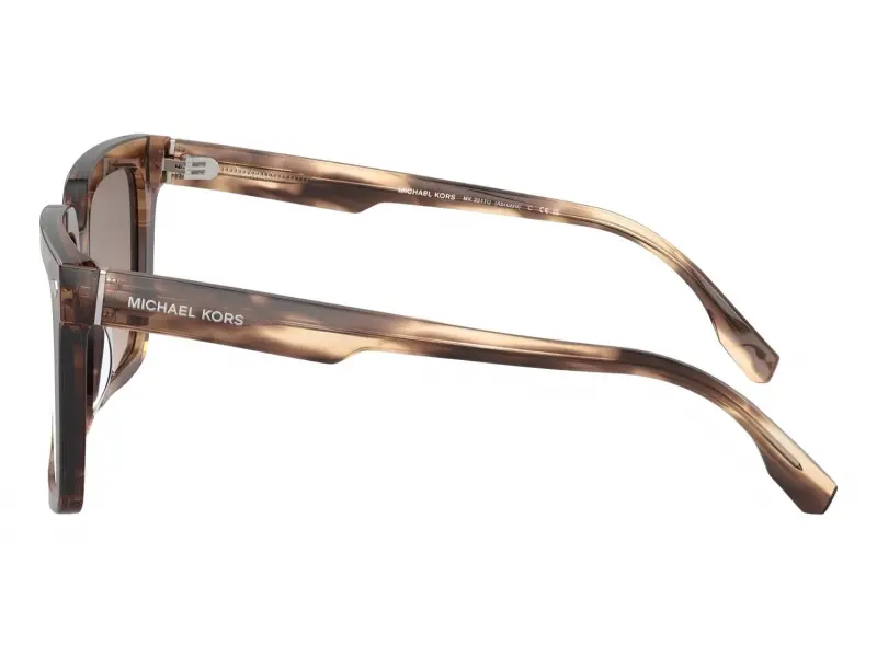 Michael Kors MK2217U 39776I 55