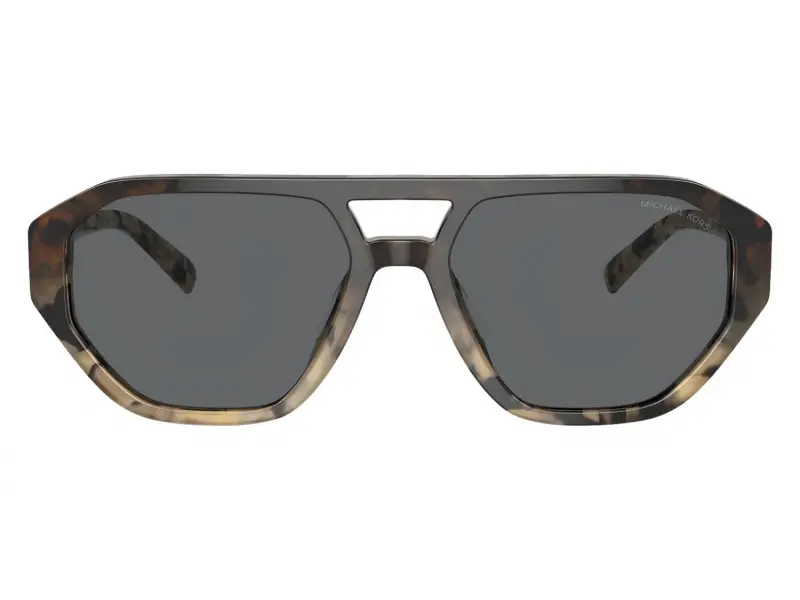 Michael Kors MK2219U 394287 57