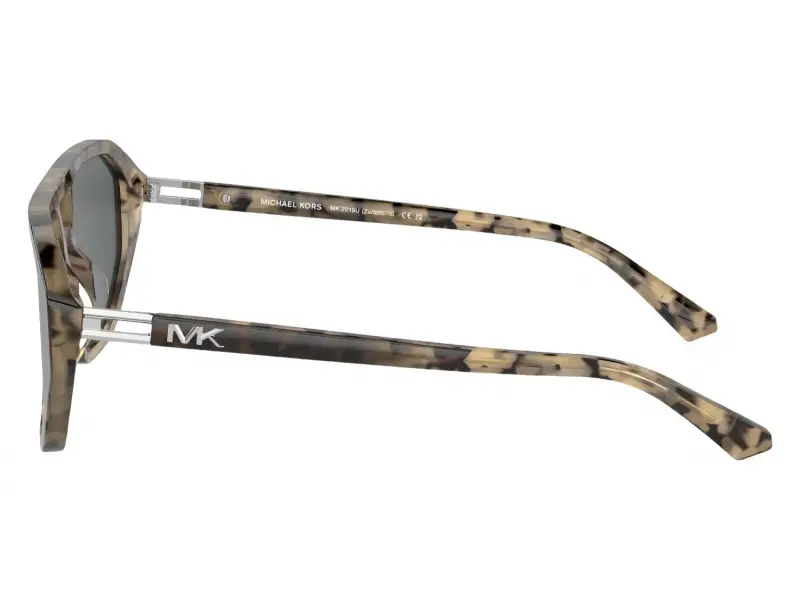 Michael Kors MK2219U 394287 57