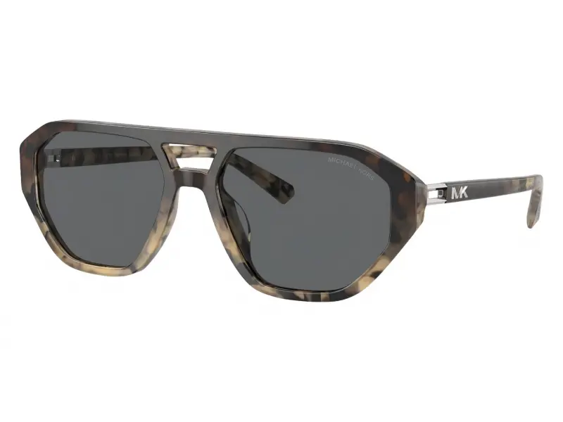 Michael Kors MK2219U 394287 57