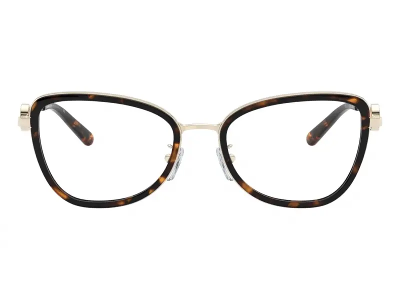 Michael Kors MK3042B 1013 53