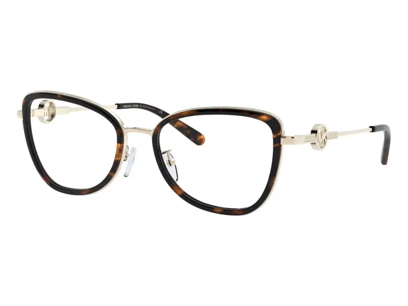 Michael Kors MK3042B 1013 53