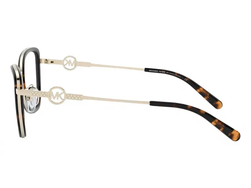 Michael Kors MK3042B 1013 53