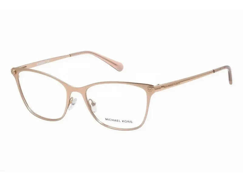 Michael Kors MK3050 1108 53