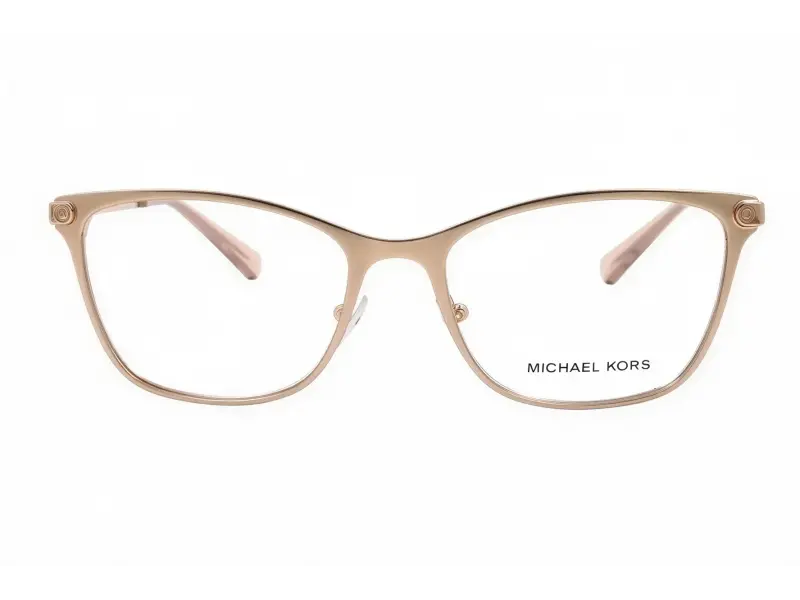 Michael Kors MK3050 1108 53
