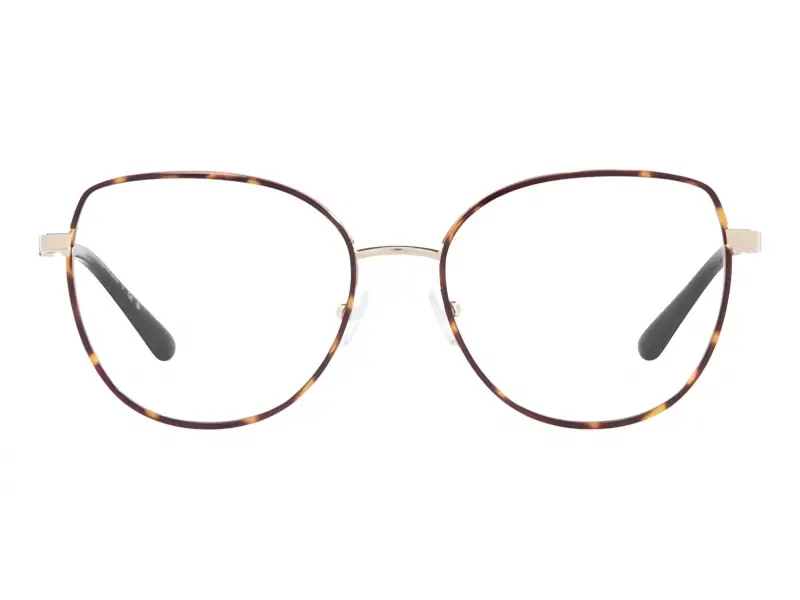 Michael Kors MK3066J 1016 53