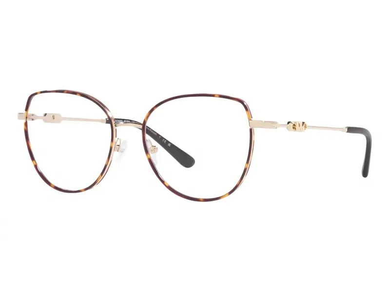 Michael Kors MK3066J 1016 53