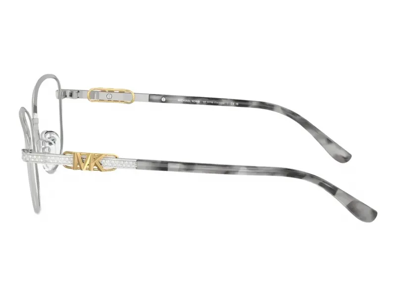 Michael Kors MK3076B 1893 55