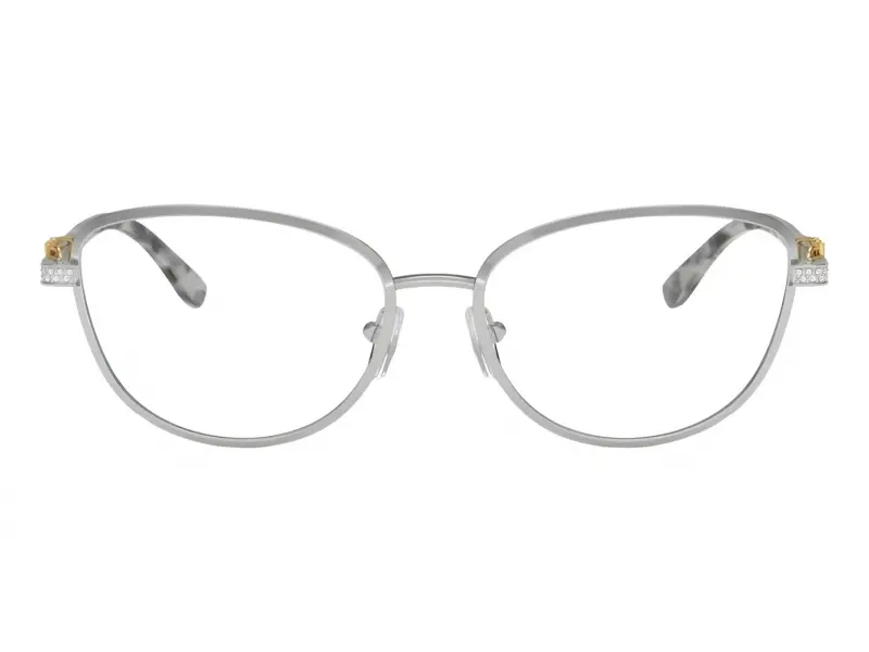 Michael Kors MK3076B 1893 55