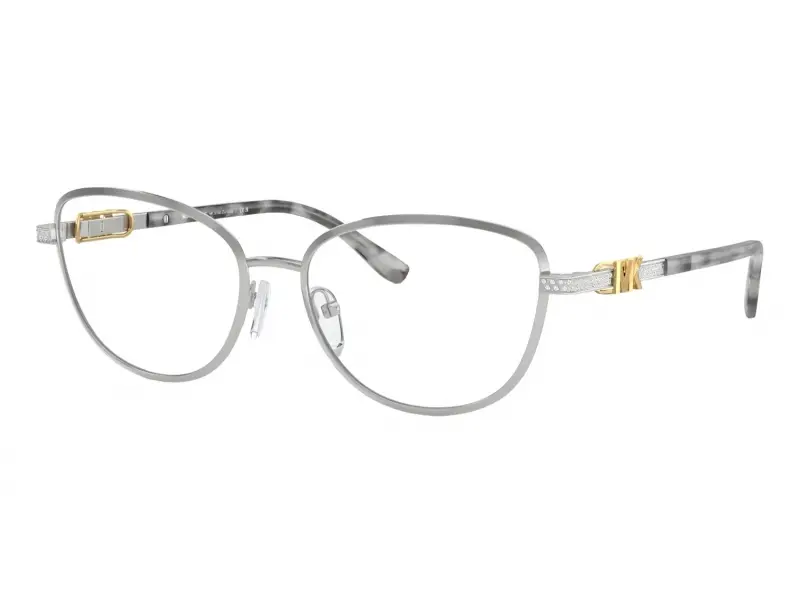 Michael Kors MK3076B 1893 55