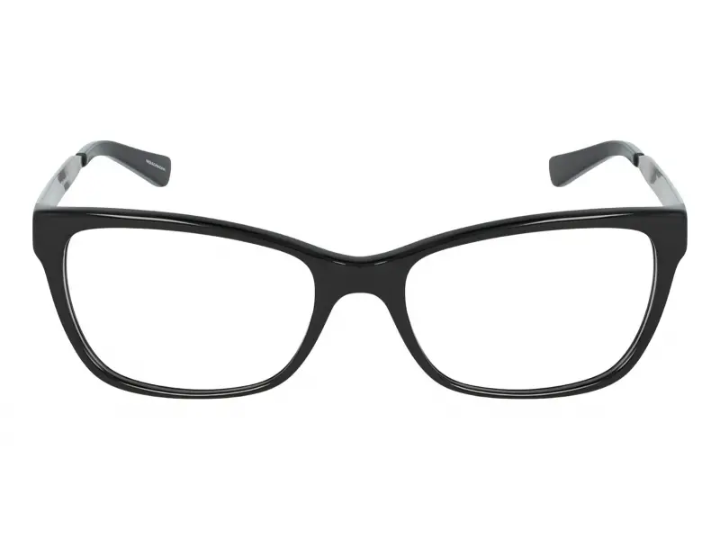 Michael Kors MK4050 3163 51