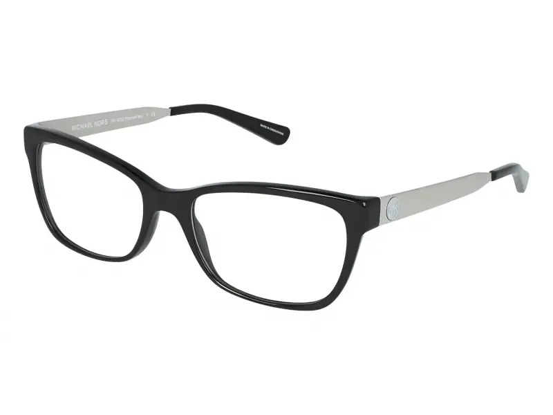 Michael Kors MK4050 3163 51