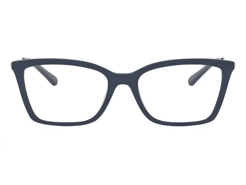 Michael Kors MK4069U 3725 52