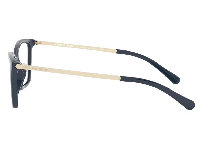 Michael Kors MK4069U 3725 52