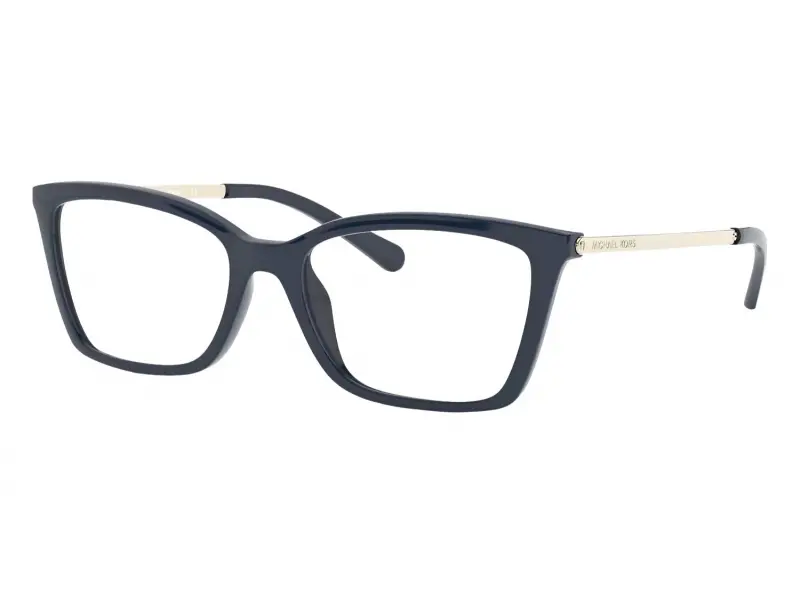 Michael Kors MK4069U 3725 52