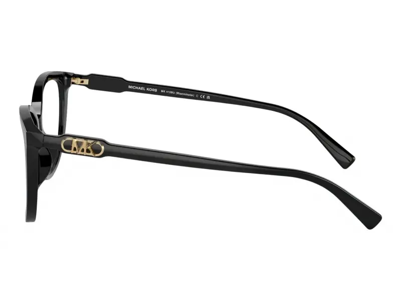 Michael Kors MK4109U 3005 54