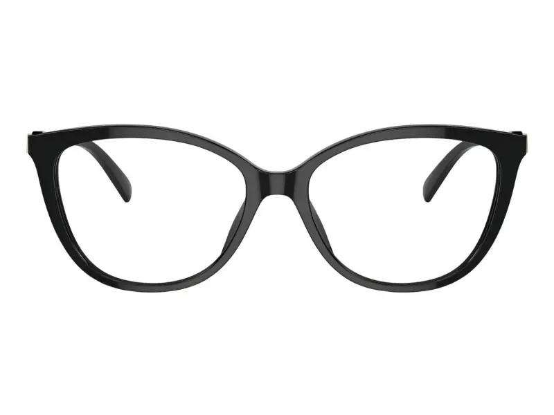 Michael Kors MK4109U 3005 54