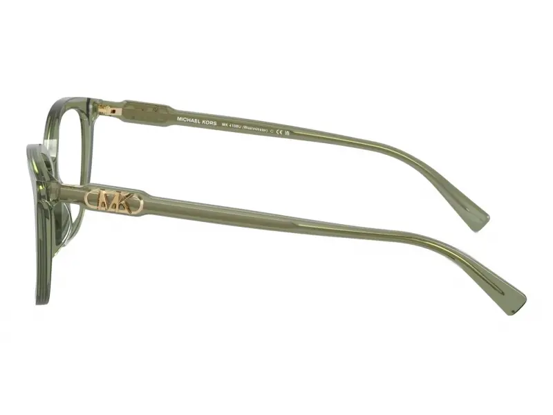 Michael Kors MK4109U 3944 52