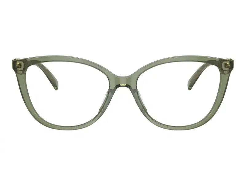 Michael Kors MK4109U 3944 52