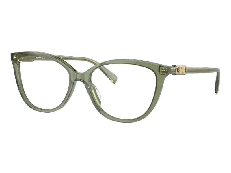 Michael Kors MK4109U 3944 52