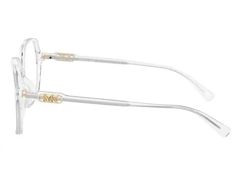 Michael Kors MK4111U 3957 54