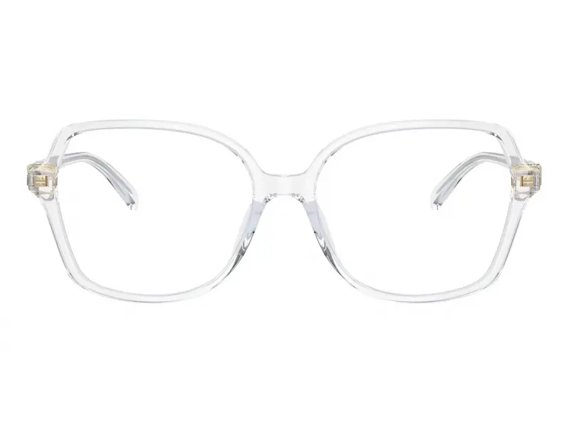 Michael Kors MK4111U 3957 54