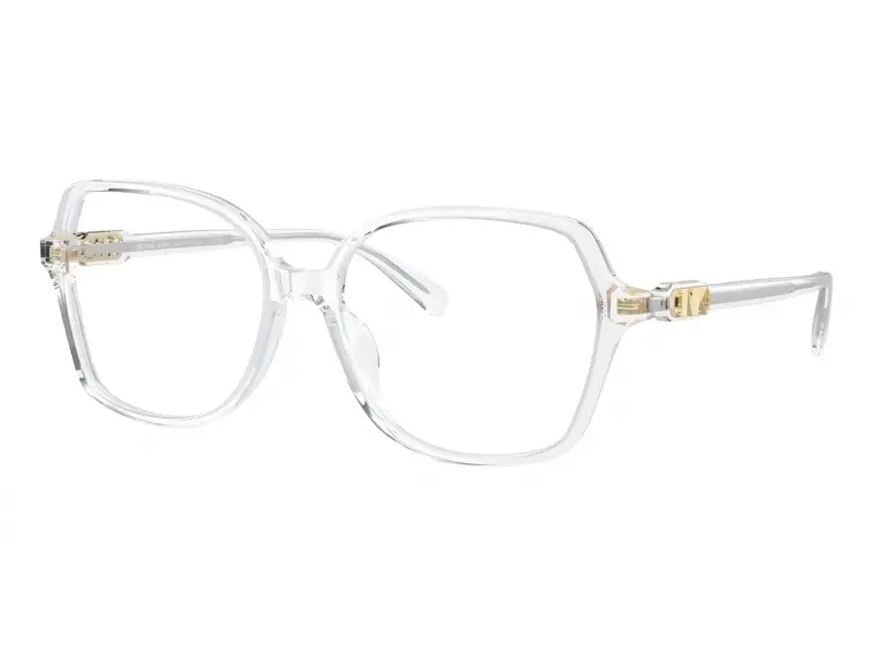 Michael Kors MK4111U 3957 54