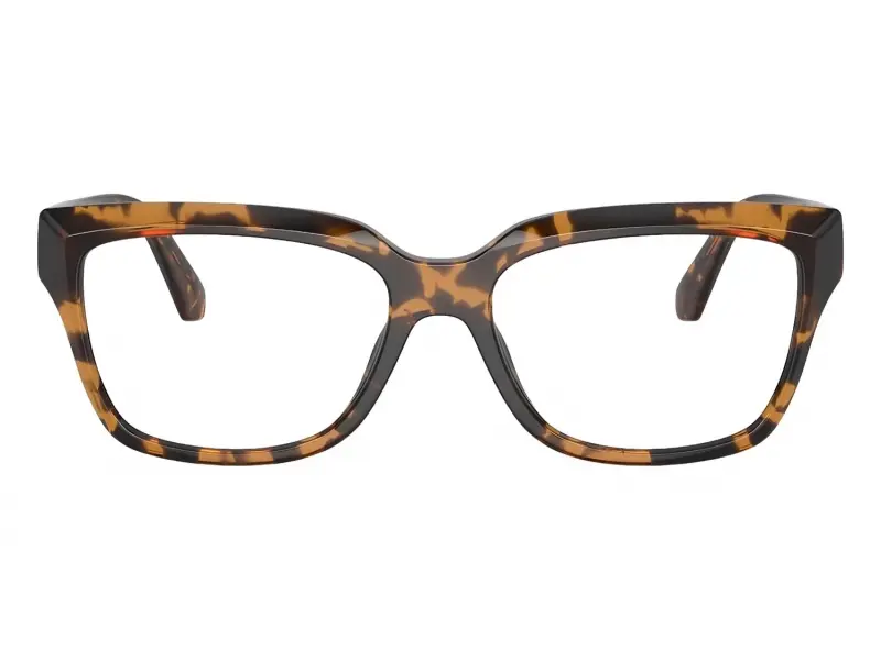 Michael Kors MK4117U 3006 54