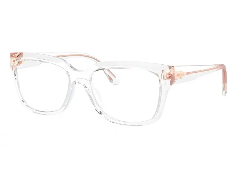 Michael Kors MK4117U 3015 54