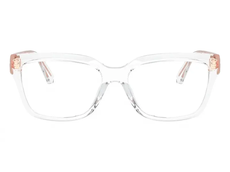 Michael Kors MK4117U 3015 54