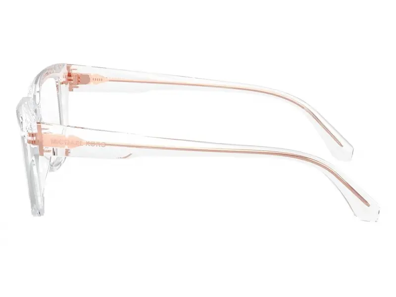 Michael Kors MK4117U 3015 54