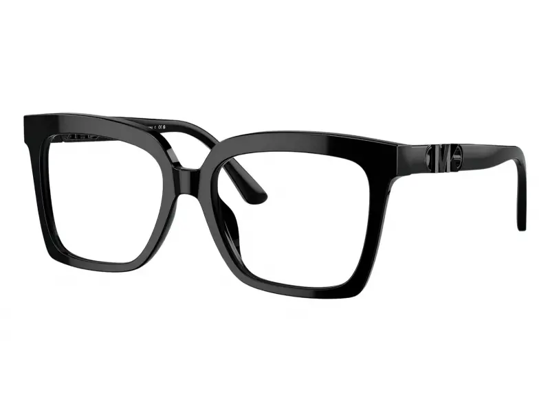 Michael Kors MK4119U 3005 53