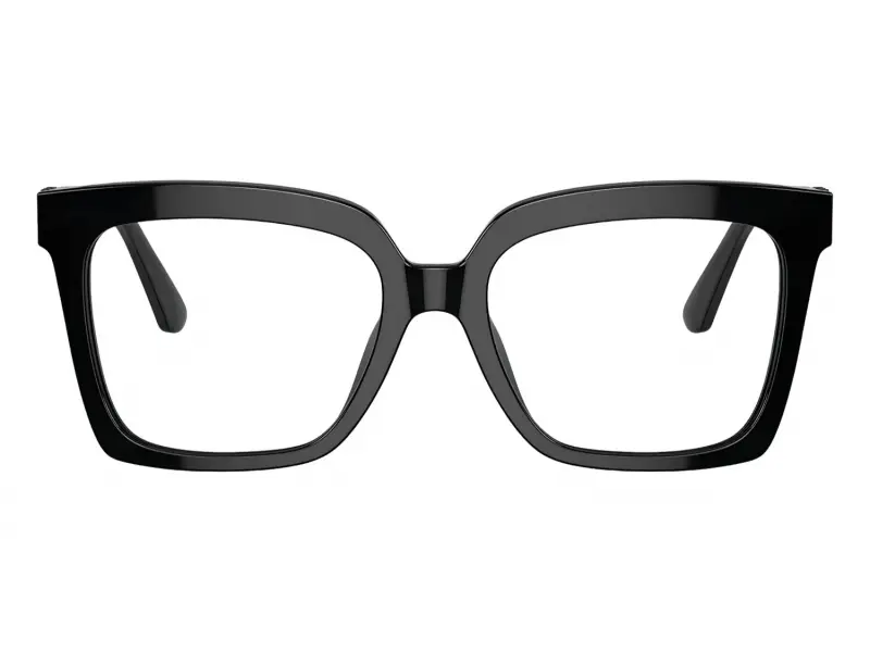 Michael Kors MK4119U 3005 53