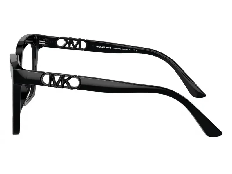 Michael Kors MK4119U 3005 53