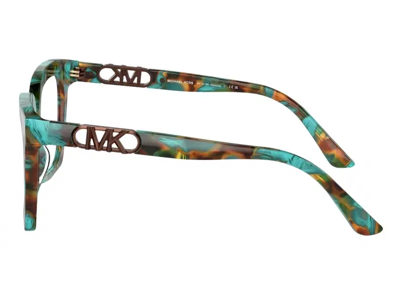 Michael Kors MK4119U 4000 53