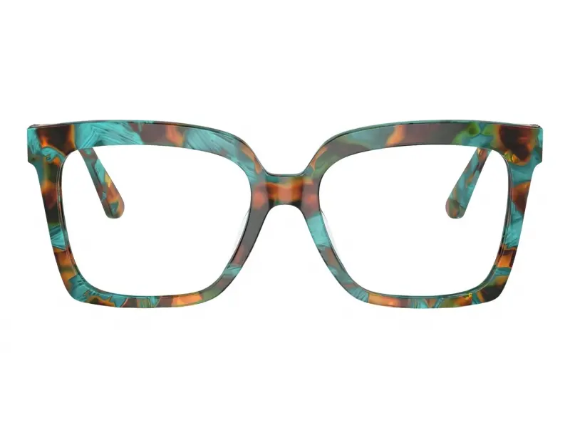 Michael Kors MK4119U 4000 53